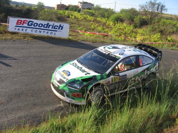 rally catalua 2007-1 014